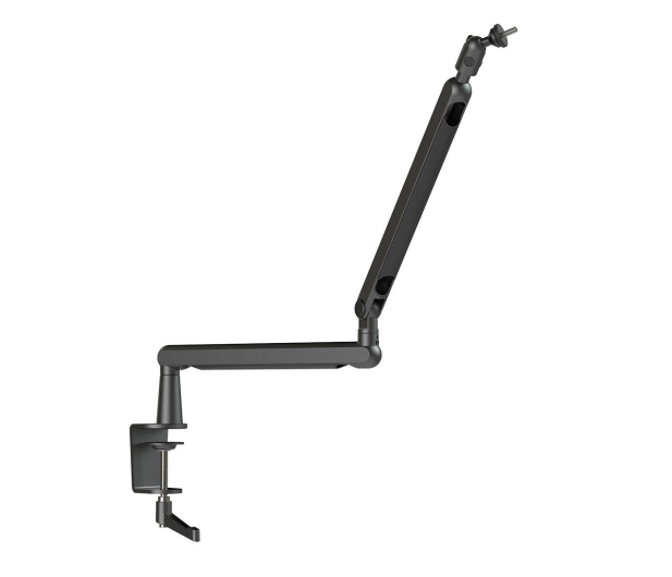 Fifine T688 zestaw mikrofonowy ze statywem XLR USB - 1265139 - zdjęcie 2